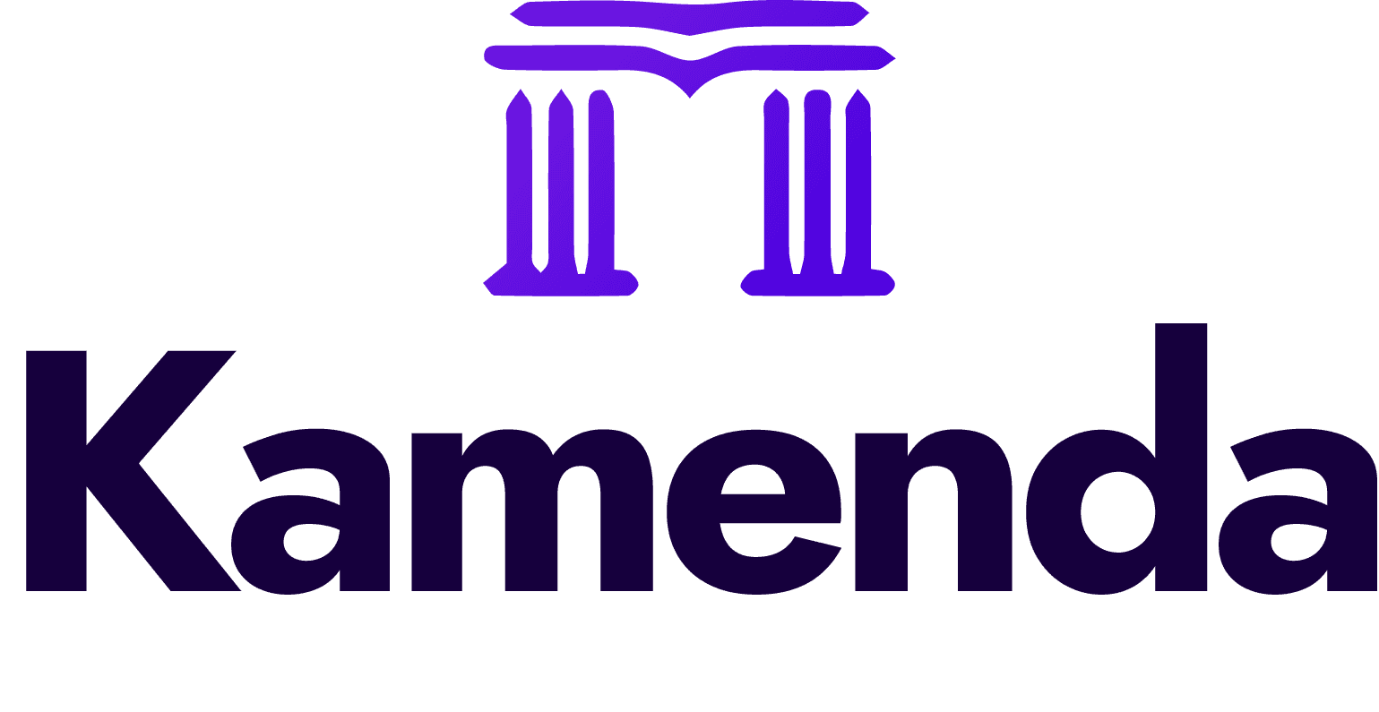 kamenda.com